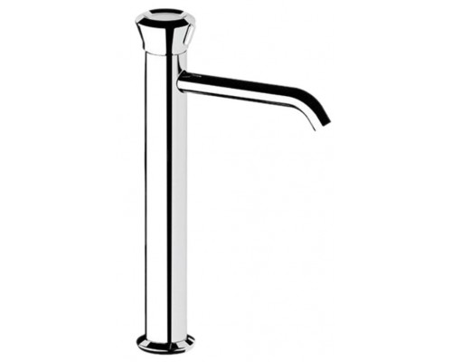 Смеситель для раковины Remer Element ET11LXL