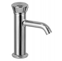 Смеситель для раковины Remer Element ET12