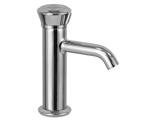 Смеситель для раковины Remer Element ET12