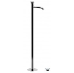 Смеситель для раковины Remer Element ET18