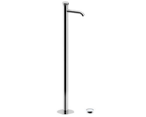 Смеситель для раковины Remer Element ET18