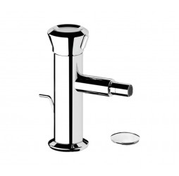 Смеситель для биде Remer Element ET20