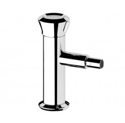 Смеситель для биде Remer Element ET22