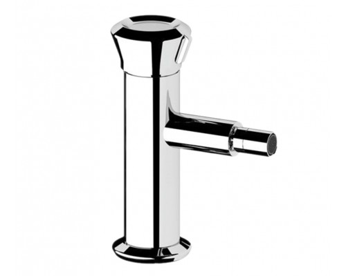 Смеситель для биде Remer Element ET22