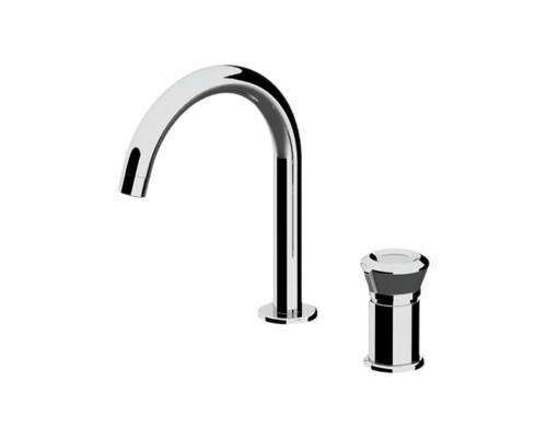 Смеситель для раковины Remer Element ET57