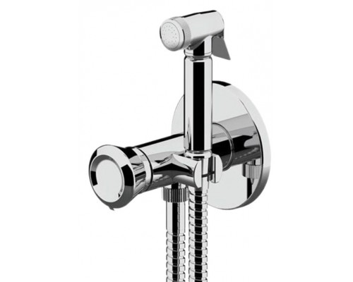 Гигиенический душ Remer Element ET65