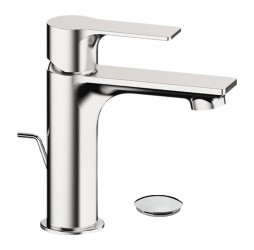 Смеситель для раковины Remer Energy EY10