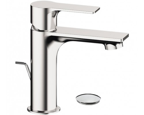 Смеситель для раковины Remer Energy EY10