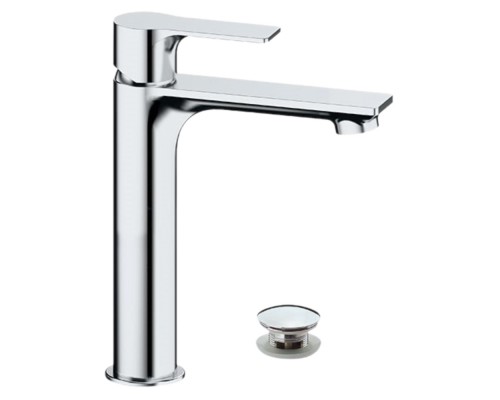 Смеситель для раковины Remer Energy EY10ACC