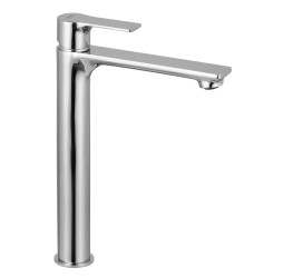 Смеситель для раковины Remer Energy EY11L