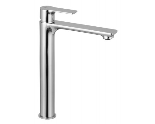 Смеситель для раковины Remer Energy EY11L