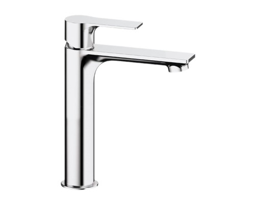 Смеситель для раковины Remer Energy EY12A