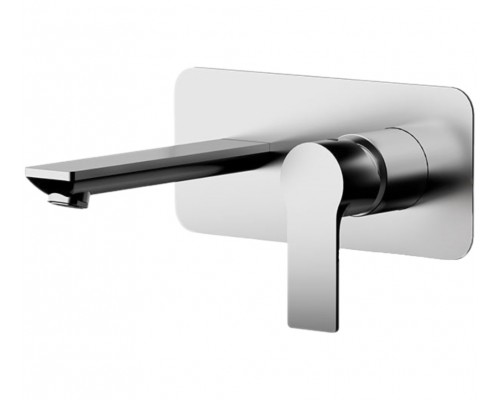 Смеситель для раковины Remer Energy EY15