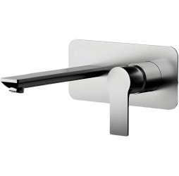 Смеситель для раковины Remer Energy EY15L