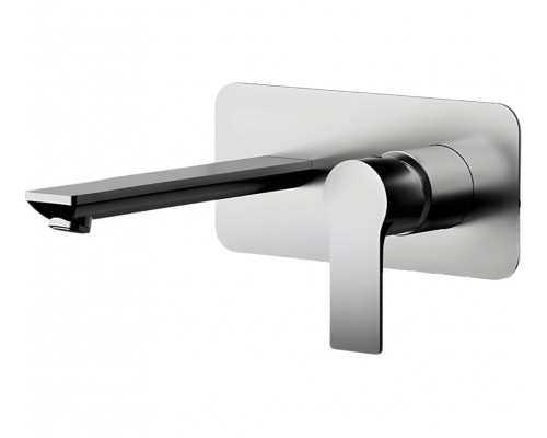 Смеситель для раковины Remer Energy EY15L