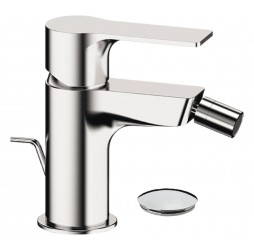 Смеситель для биде Remer Energy EY20