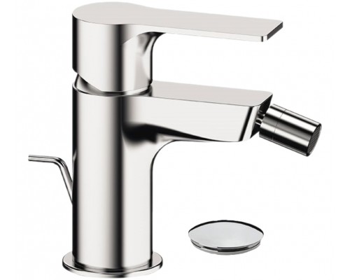 Смеситель для биде Remer Energy EY20