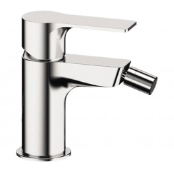 Смеситель для биде Remer Energy EY22