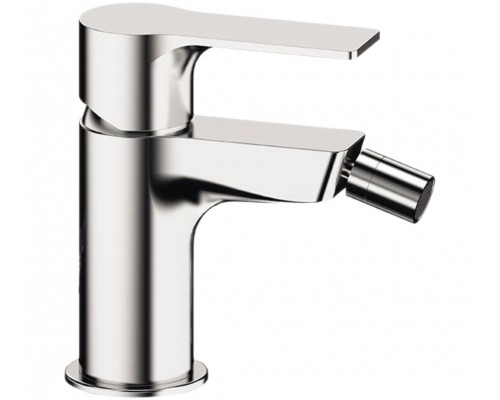 Смеситель для биде Remer Energy EY22