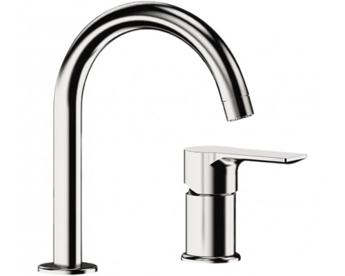 Смеситель для раковины Remer Energy EY57