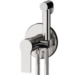 Гигиенический душ Remer Energy EY65W