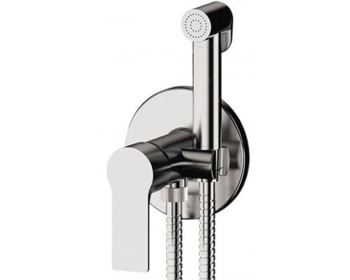 Гигиенический душ Remer Energy EY65W