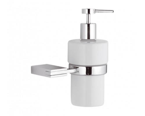 Дозатор Remer Flat FT13CR