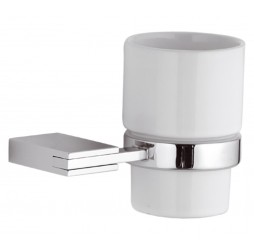 Стакан Remer Flat FT15CR