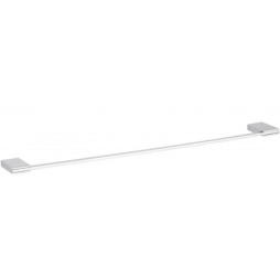 Полотенцедержатель 60 см Remer Flat FT30CR