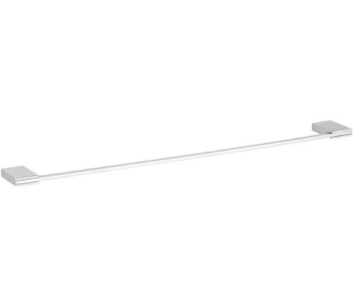 Полотенцедержатель 60 см Remer Flat FT30CR