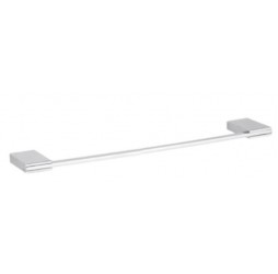 Полотенцедержатель 40 см Remer Flat FT40CR