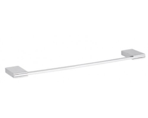 Полотенцедержатель 40 см Remer Flat FT40CR