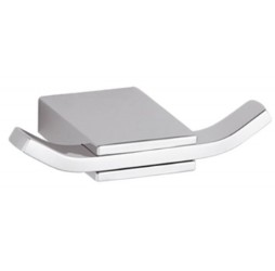 Крючок Remer Flat FT50CR