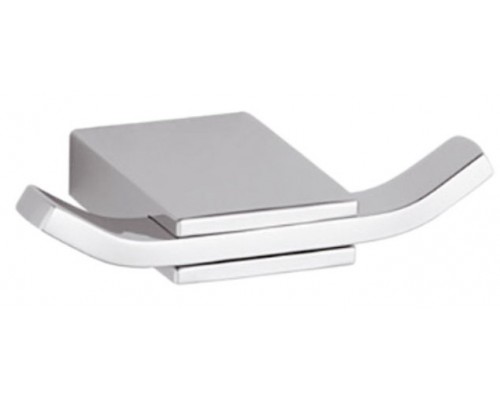 Крючок Remer Flat FT50CR