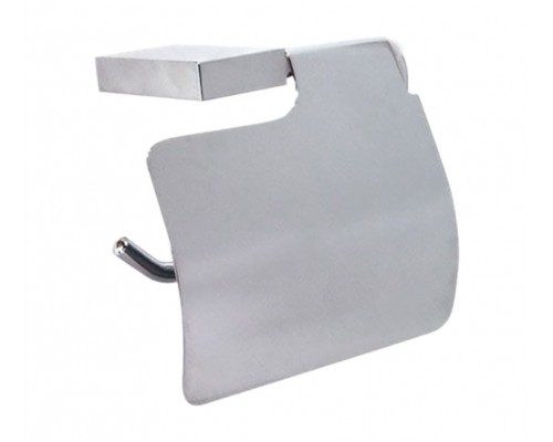 Бумагодержатель Remer Flat FT60CR