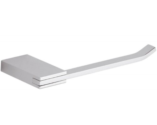 Бумагодержатель Remer Flat FT61CR