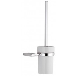 Ёршик Remer Flat FT66CR