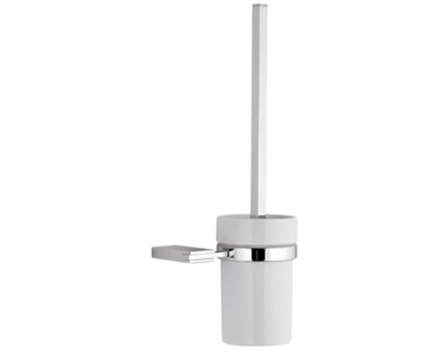 Ёршик Remer Flat FT66CR