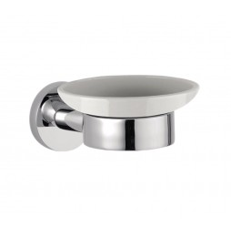 Мыльница Remer Guest GS10CR