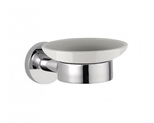 Мыльница Remer Guest GS10CR