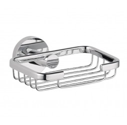 Мыльница Remer Guest GS11CR