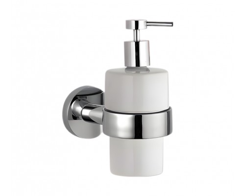 Дозатор Remer Guest GS13CR