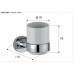 Стакан Remer Guest GS15BO, белый матовый