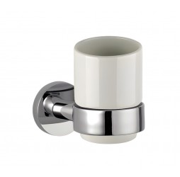 Стакан Remer Guest GS15CR