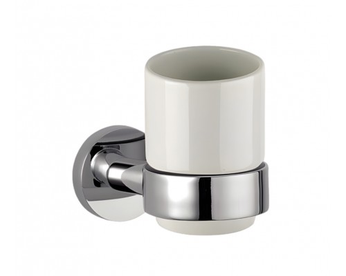 Стакан Remer Guest GS15CR