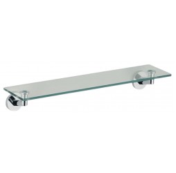 Полка 53 см Remer Guest GS20CR