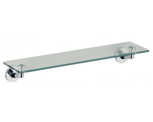 Полка 53 см Remer Guest GS20CR