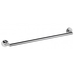 Полотенцедержатель 60 см Remer Guest GS30CR