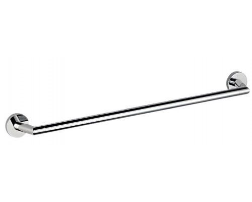 Полотенцедержатель 60 см Remer Guest GS30CR