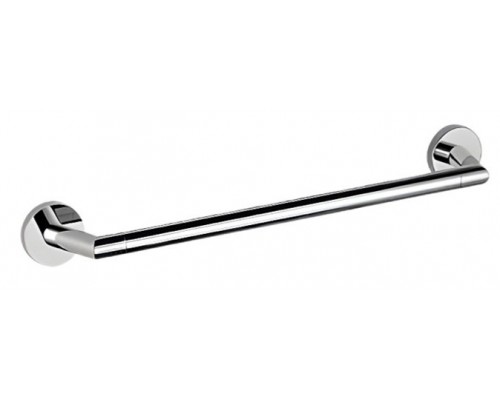 Полотенцедержатель 40 см Remer Guest GS40CR
